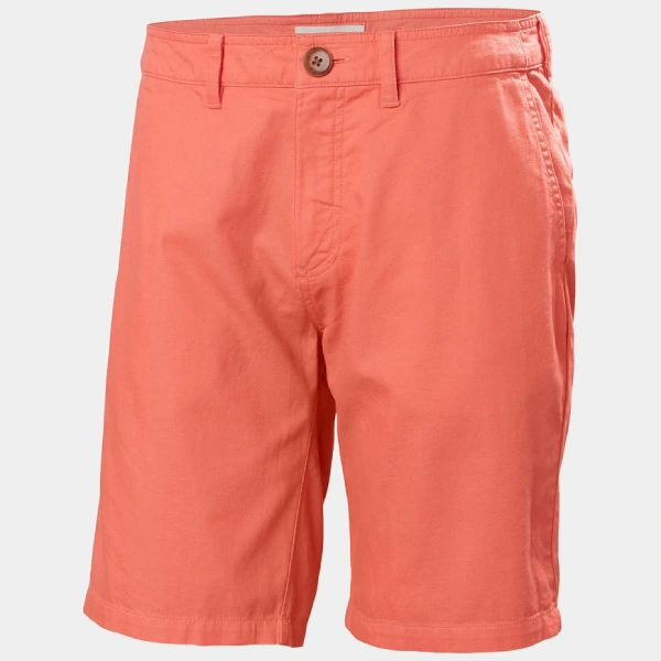 Polo Ralph Lauren Shorts Mens