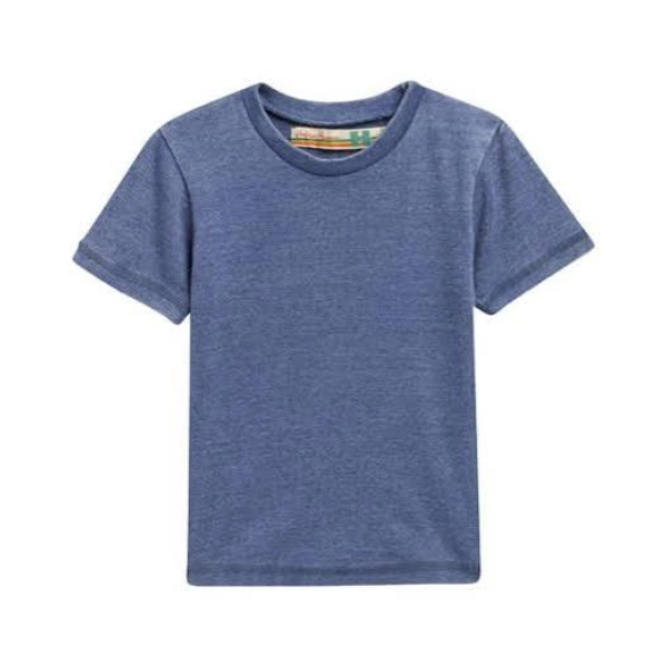 Nuvesta Boys T-Shirts