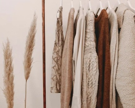 Garment Production