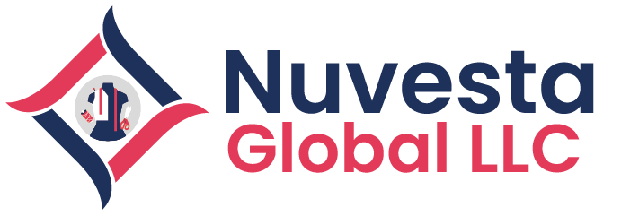 Nuvesta