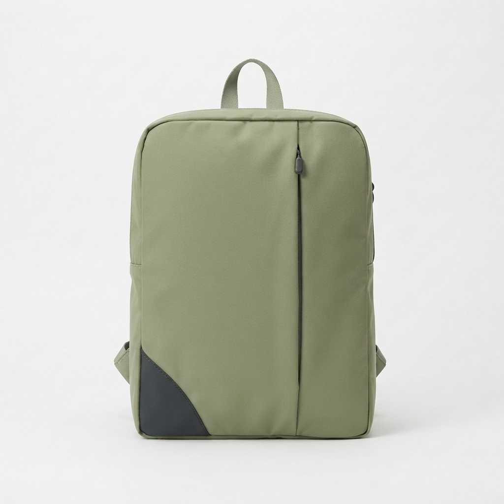 Lancer 20 Liter Laptop Backpack