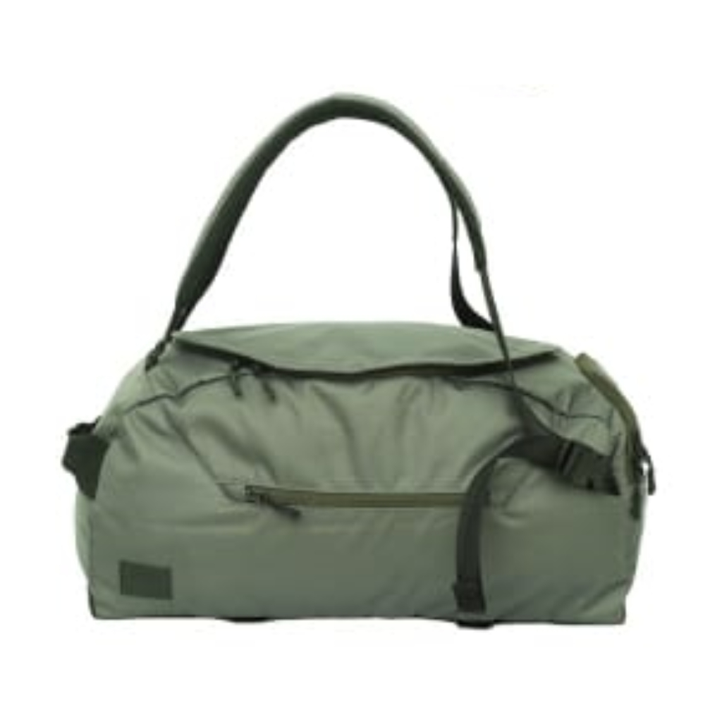 Furious 35 Liter Hybrid Backpack